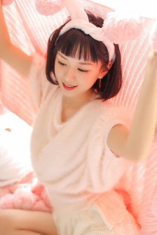 李雪琴脱口秀